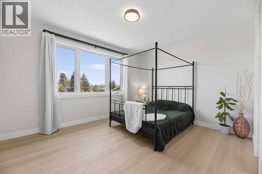 30 Silverstone Place, Didsbury, Alberta  T0M 0W0 - Photo 30 - A2310507