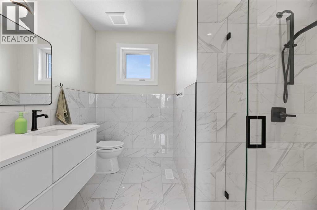 30 Silverstone Place, Didsbury, Alberta  T0M 0W0 - Photo 32 - A2310507