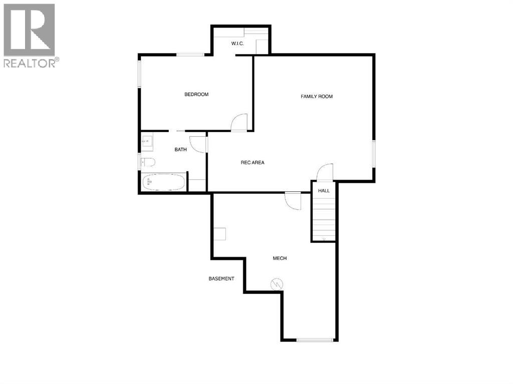 30 Silverstone Place, Didsbury, Alberta  T0M 0W0 - Photo 33 - A2310507