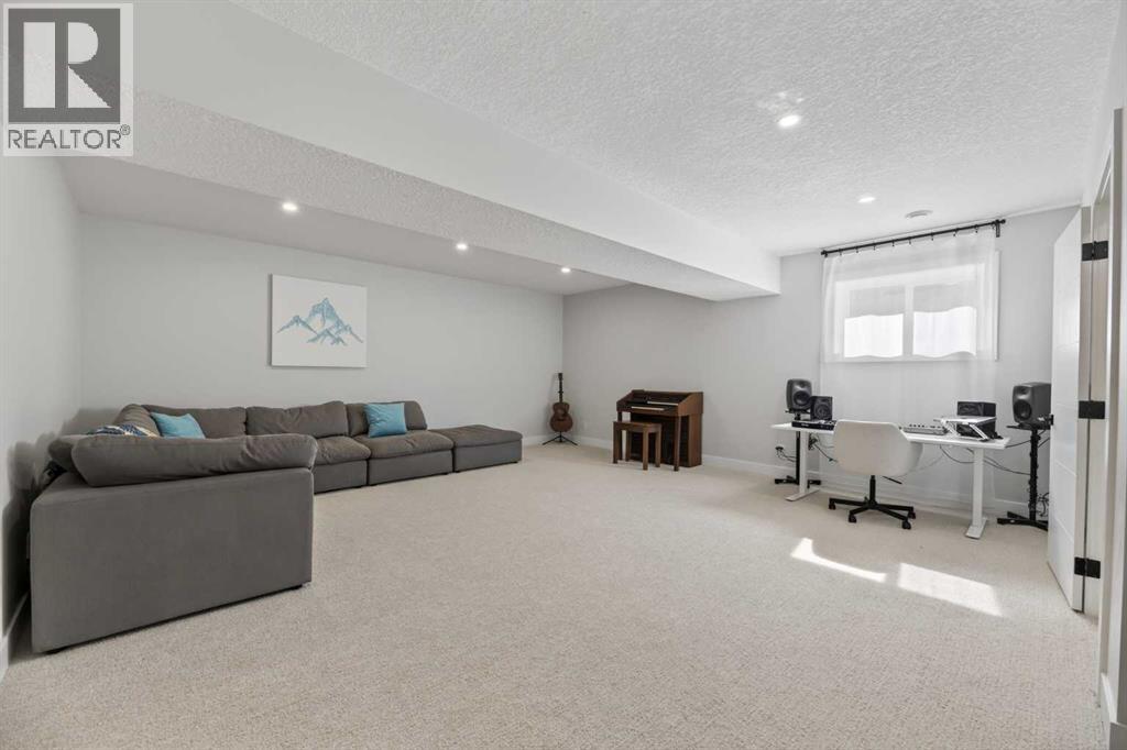 30 Silverstone Place, Didsbury, Alberta  T0M 0W0 - Photo 34 - A2310507