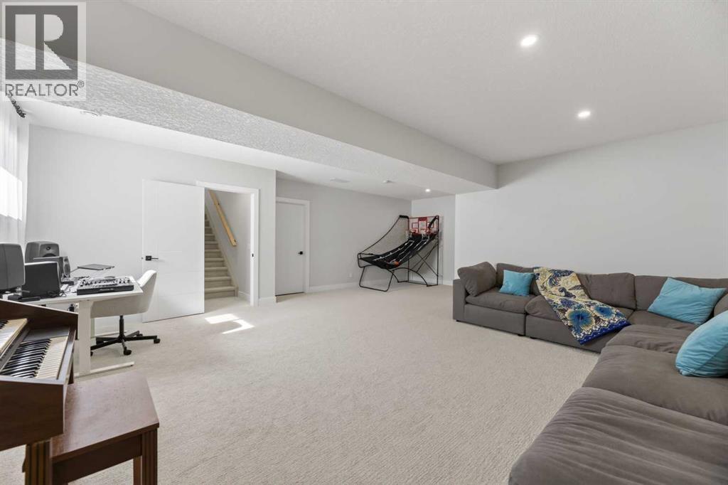 30 Silverstone Place, Didsbury, Alberta  T0M 0W0 - Photo 35 - A2310507
