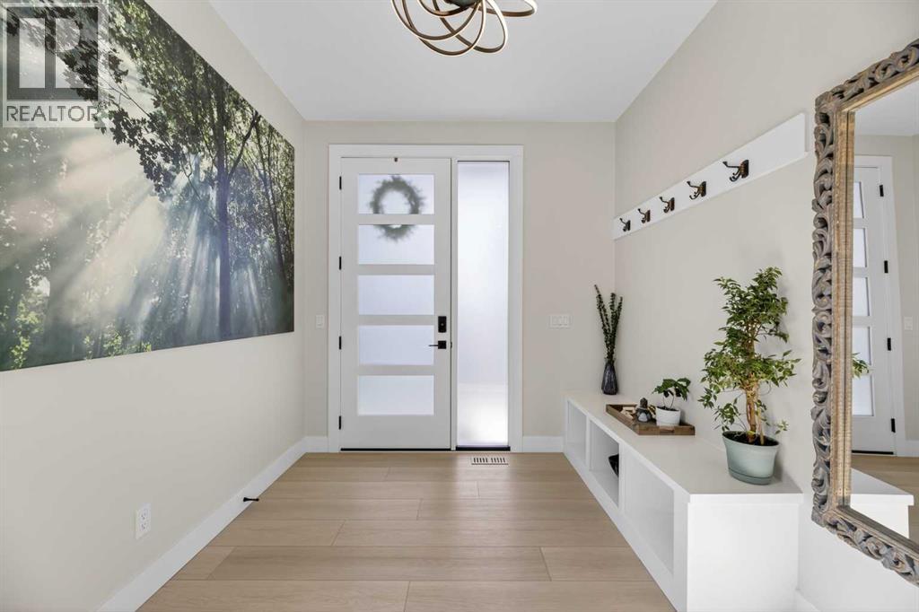 30 Silverstone Place, Didsbury, Alberta  T0M 0W0 - Photo 4 - A2310507