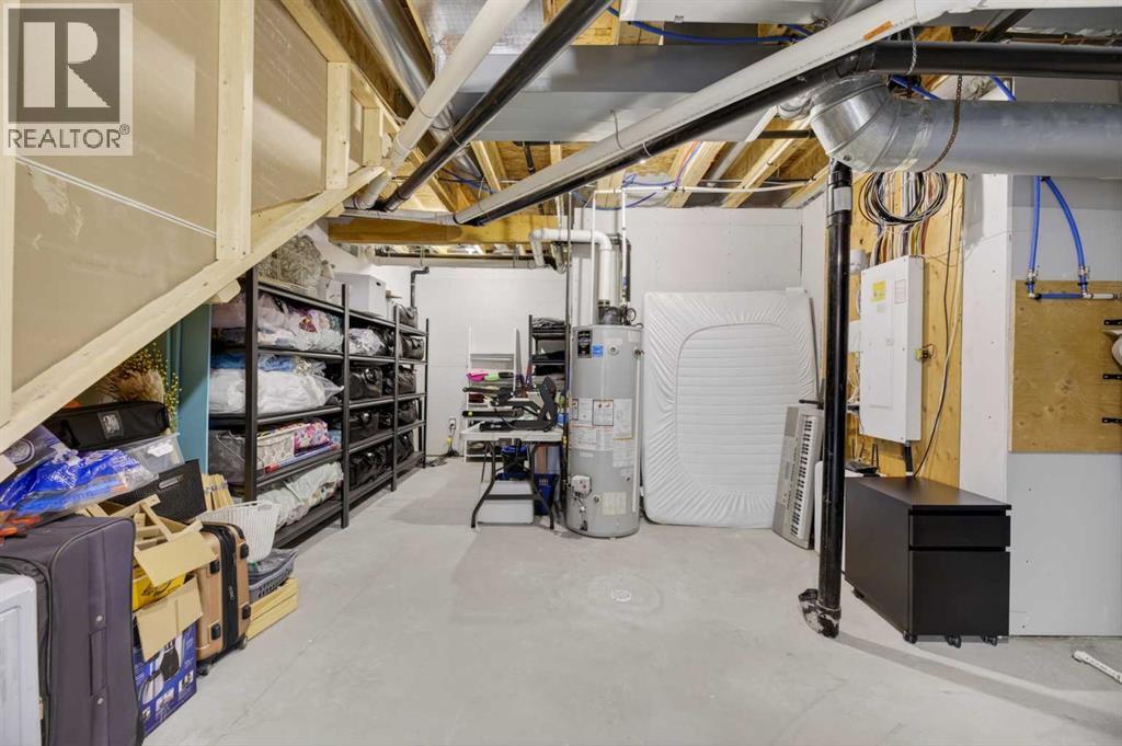 30 Silverstone Place, Didsbury, Alberta  T0M 0W0 - Photo 40 - A2310507