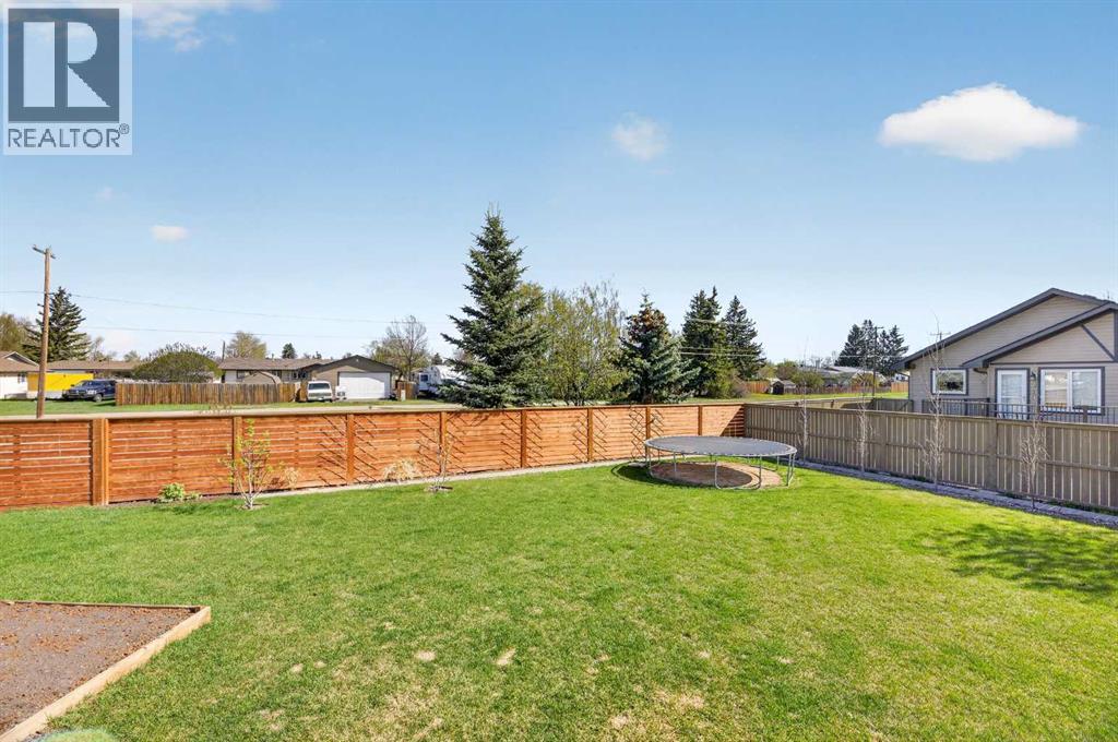 30 Silverstone Place, Didsbury, Alberta  T0M 0W0 - Photo 47 - A2310507