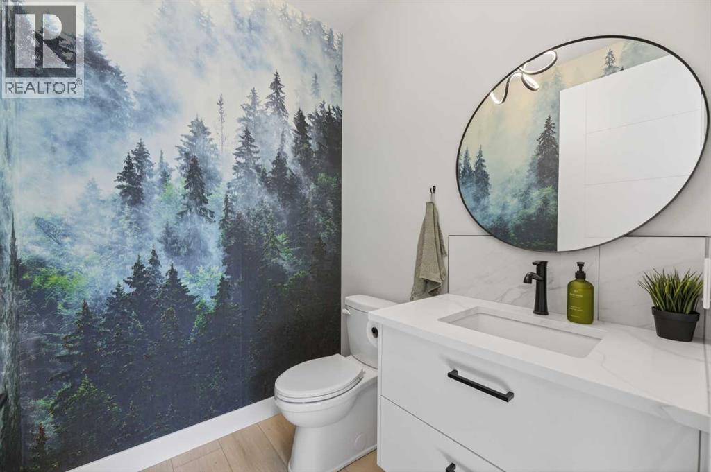 30 Silverstone Place, Didsbury, Alberta  T0M 0W0 - Photo 6 - A2310507