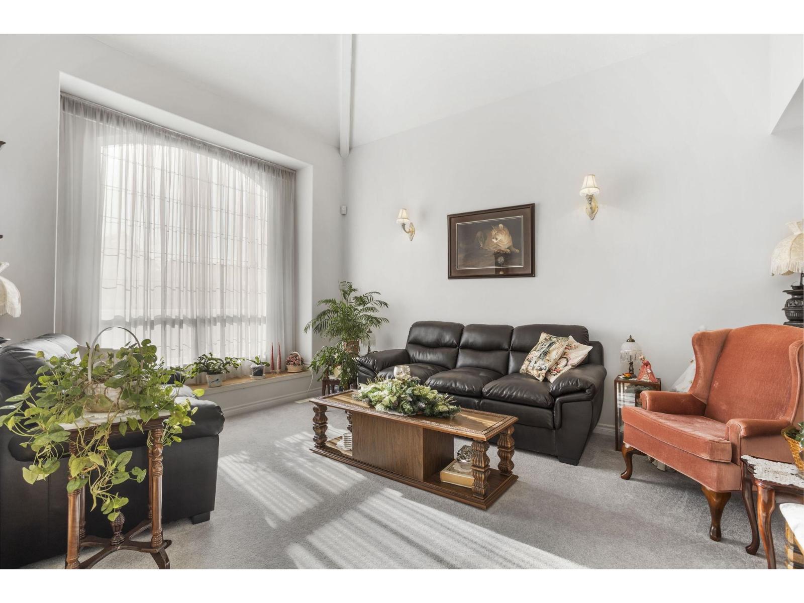 7327 Prasmount Place, Agassiz, Agassiz, British Columbia  V0M 1A0 - Photo 5 - R3125146