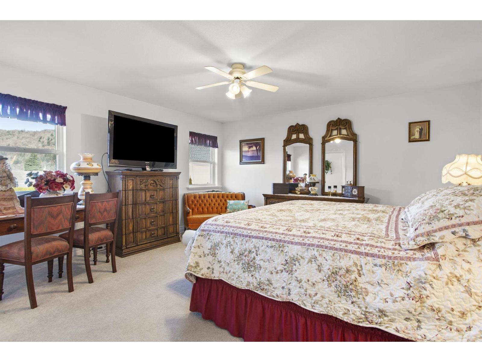 7327 Prasmount Place, Agassiz, Agassiz, British Columbia  V0M 1A0 - Photo 21 - R3125146