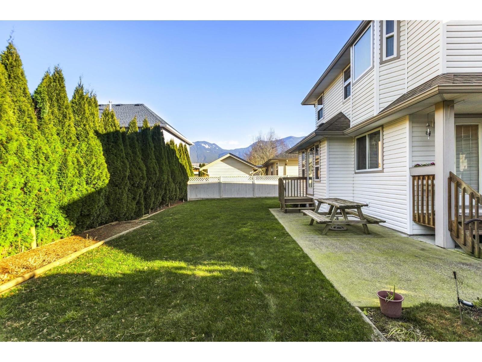 7327 Prasmount Place, Agassiz, Agassiz, British Columbia  V0M 1A0 - Photo 31 - R3125146