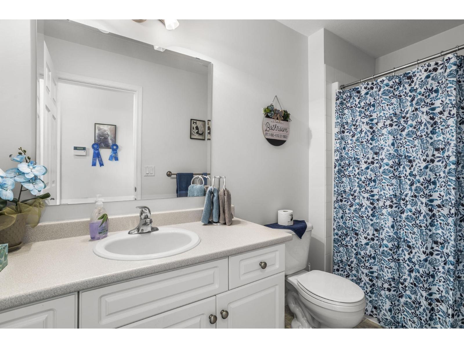 7327 Prasmount Place, Agassiz, Agassiz, British Columbia  V0M 1A0 - Photo 18 - R3125146
