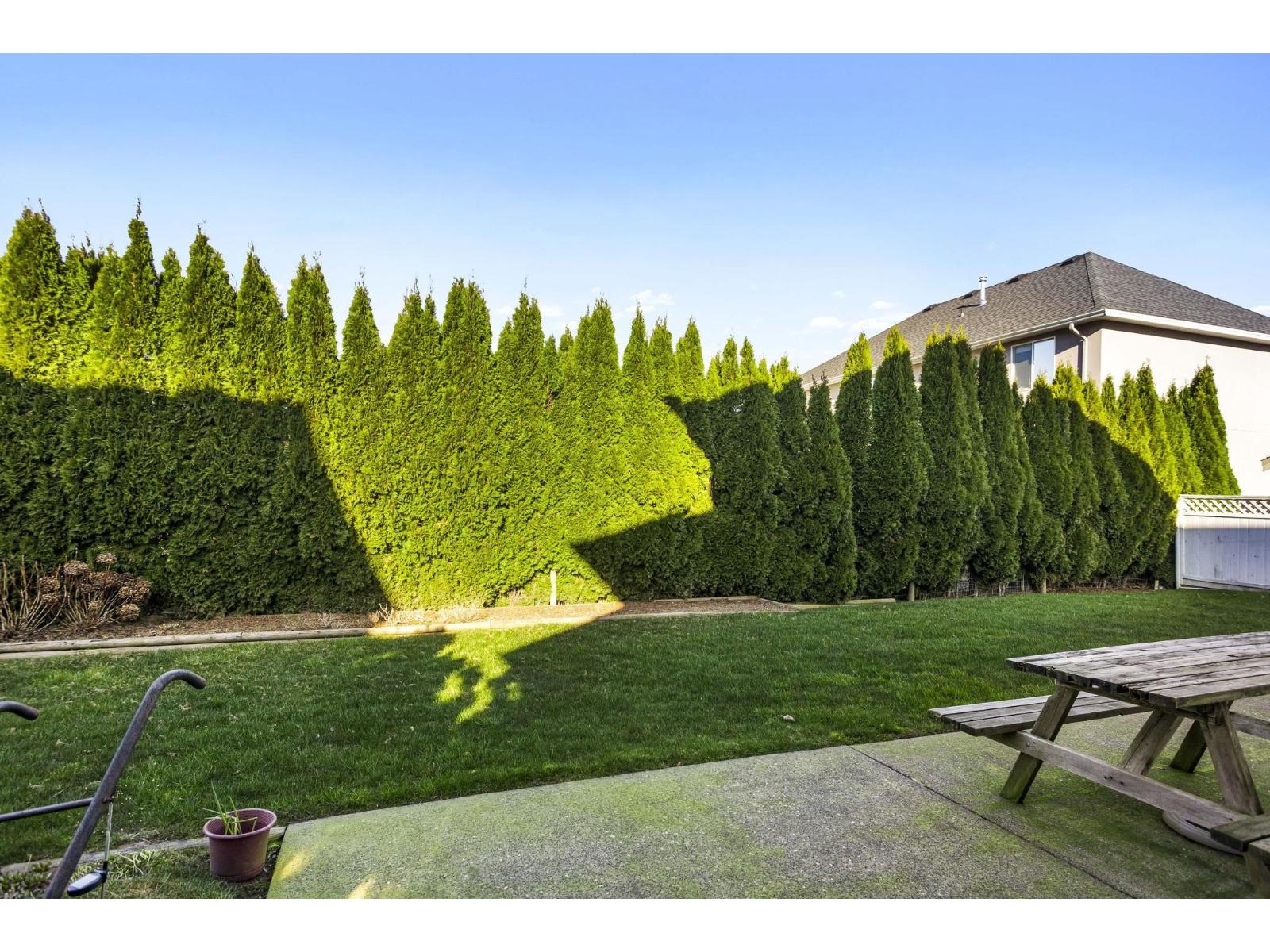 7327 Prasmount Place, Agassiz, Agassiz, British Columbia  V0M 1A0 - Photo 30 - R3125146