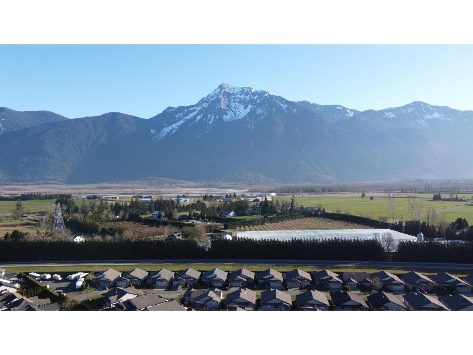 7327 Prasmount Place, Agassiz, Agassiz, British Columbia  V0M 1A0 - Photo 36 - R3125146
