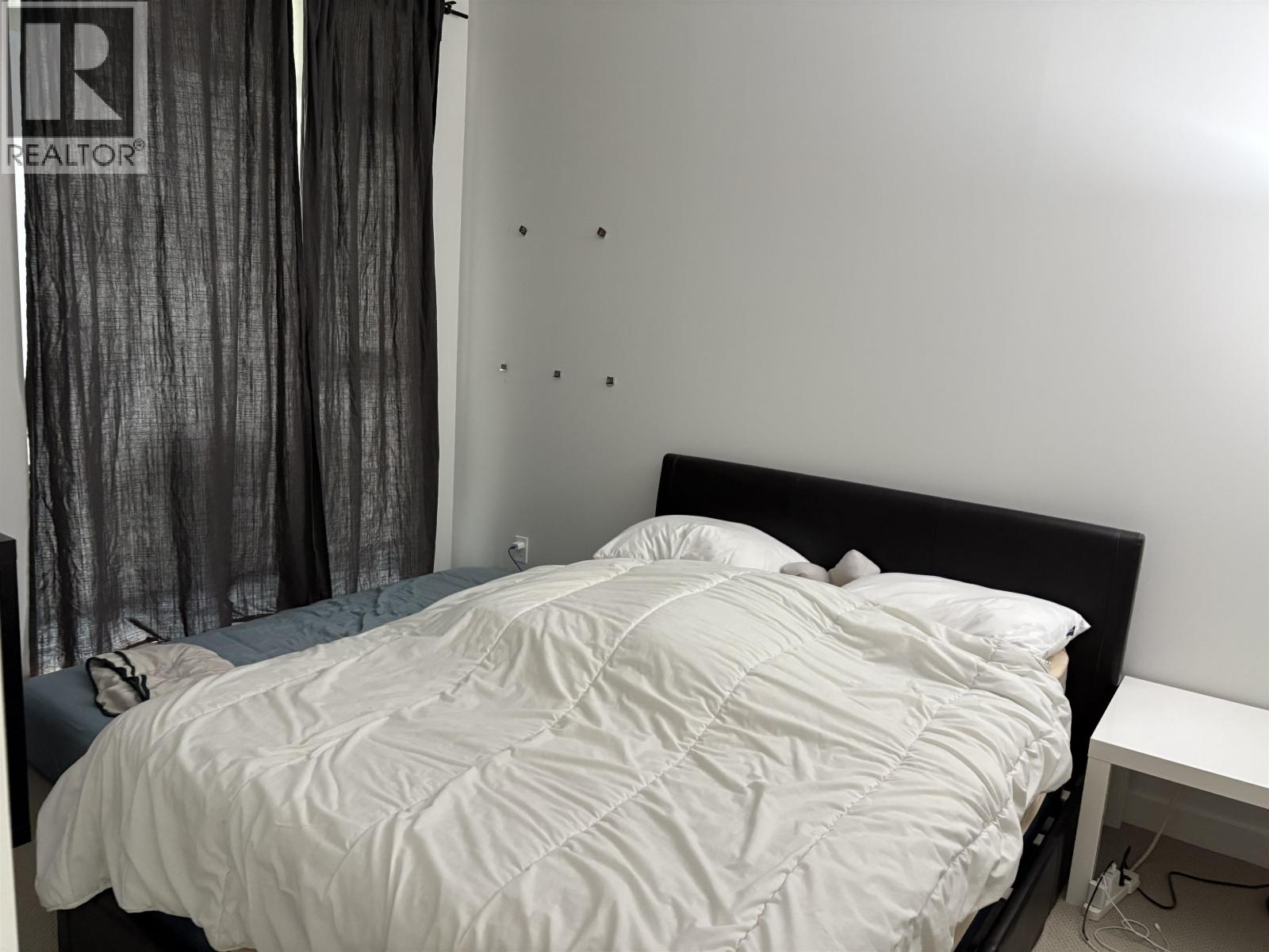 807 6588 Nelson Avenue, Burnaby, British Columbia  V5H 0E8 - Photo 6 - R3125304