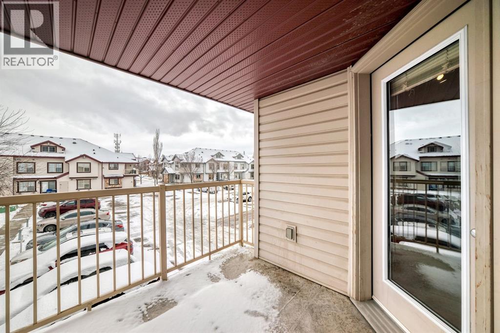 205, 27 Everridge Square SW, Calgary, Alberta T2Y 5J7 - Photo 20 - A2304305