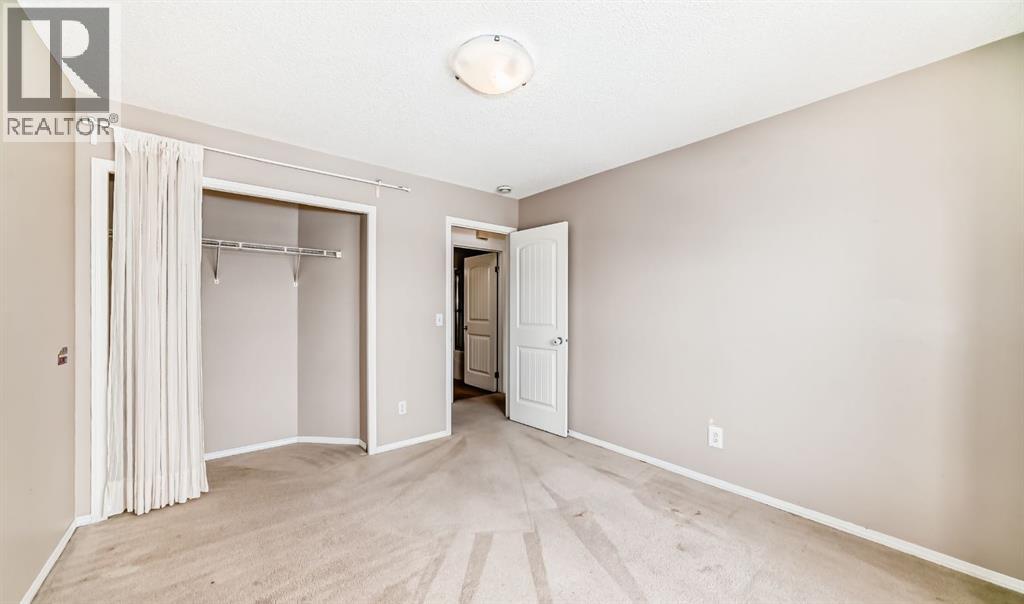 205, 27 Everridge Square SW, Calgary, Alberta T2Y 5J7 - Photo 16 - A2304305