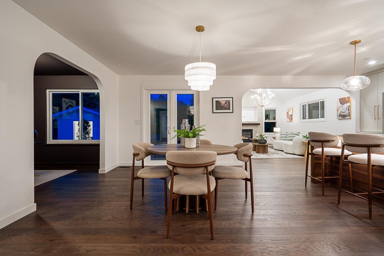 15512 112 Avenue, Surrey, British Columbia  V3R 6H1 - Photo 6 - R3121181