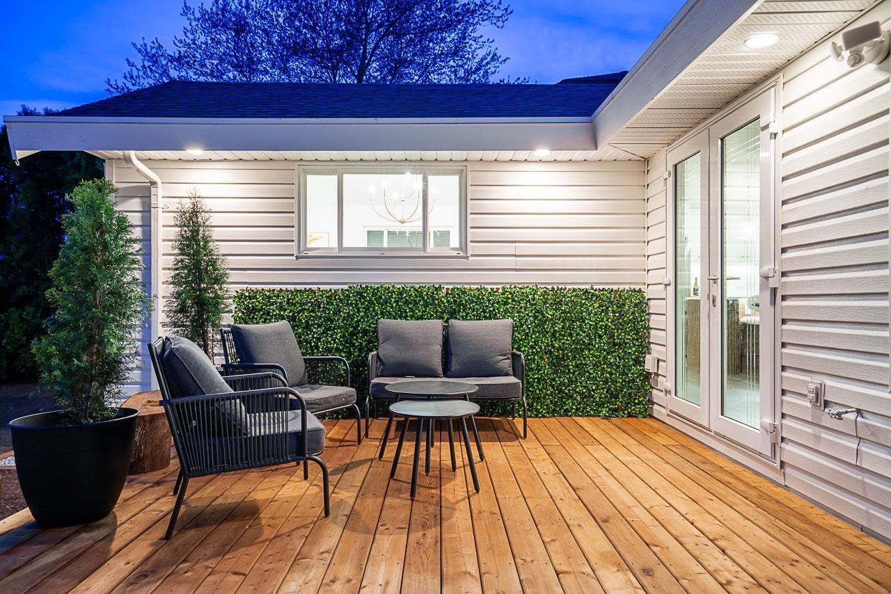 15512 112 Avenue, Surrey, British Columbia  V3R 6H1 - Photo 30 - R3121181