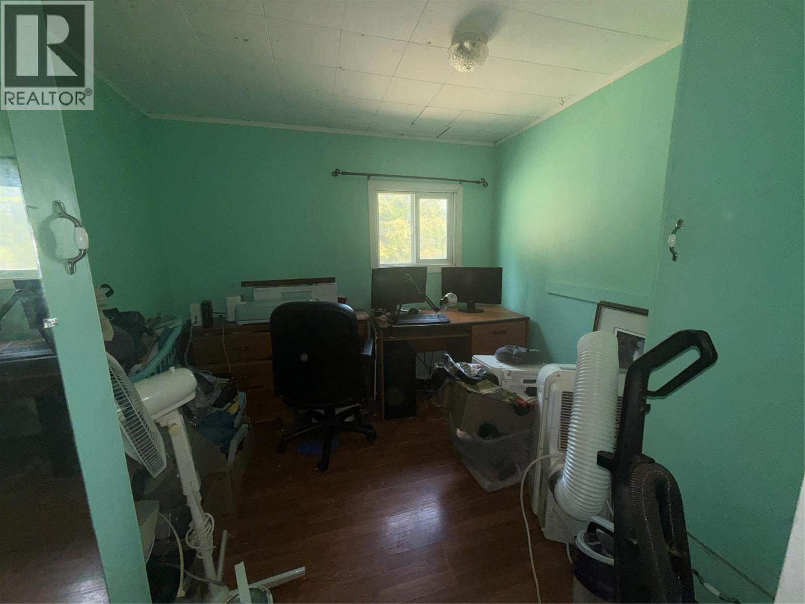 3018 Perrier Road Unit# 14, Nelson, British Columbia  V1L 6Z3 - Photo 15 - 10385988