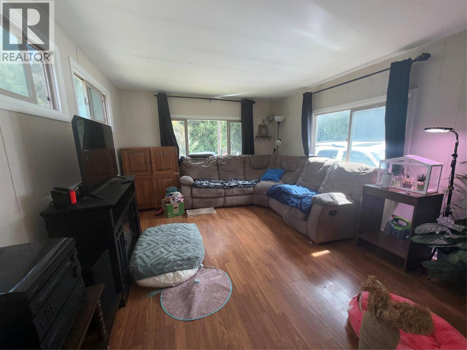 3018 Perrier Road Unit# 14, Nelson, British Columbia  V1L 6Z3 - Photo 9 - 10385988