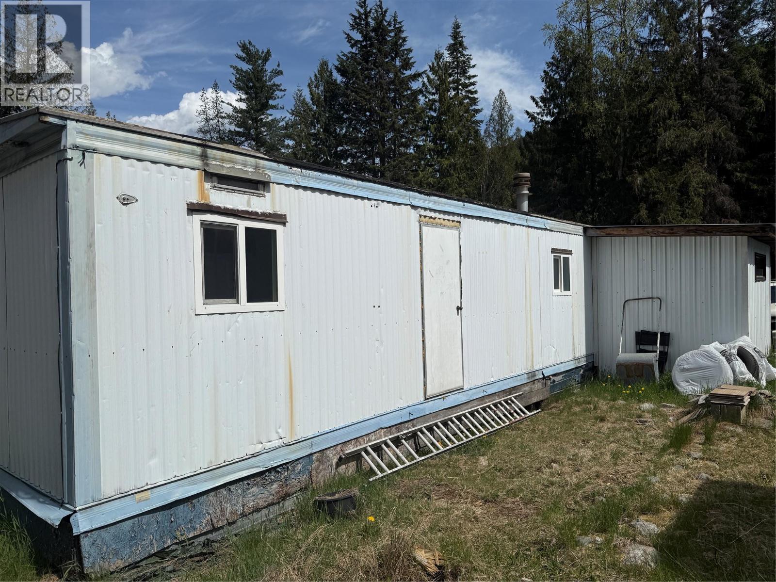 3018 Perrier Road Unit# 14, Nelson, British Columbia  V1L 6Z3 - Photo 3 - 10385988