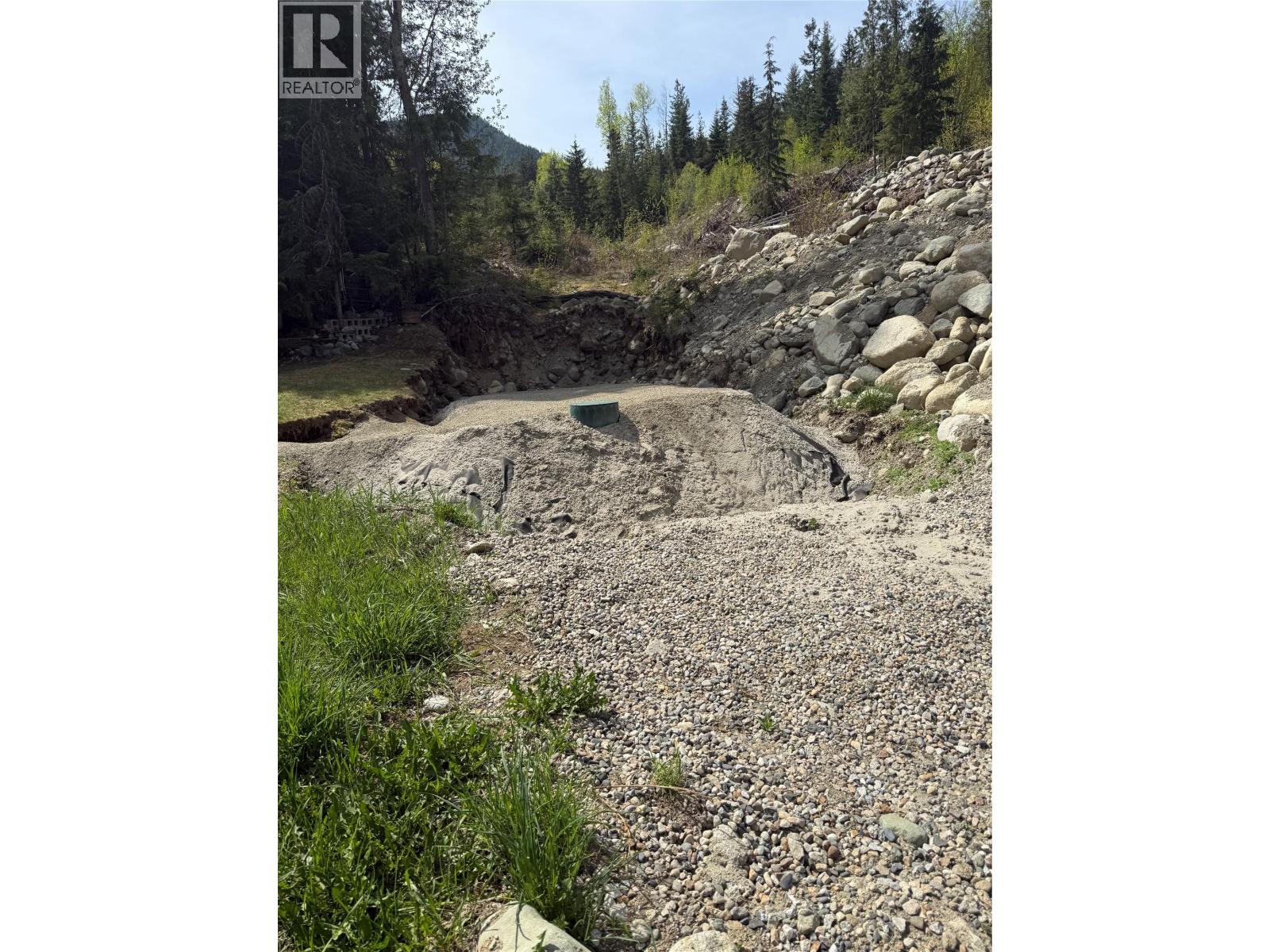 3018 Perrier Road Unit# 14, Nelson, British Columbia  V1L 6Z3 - Photo 21 - 10385988