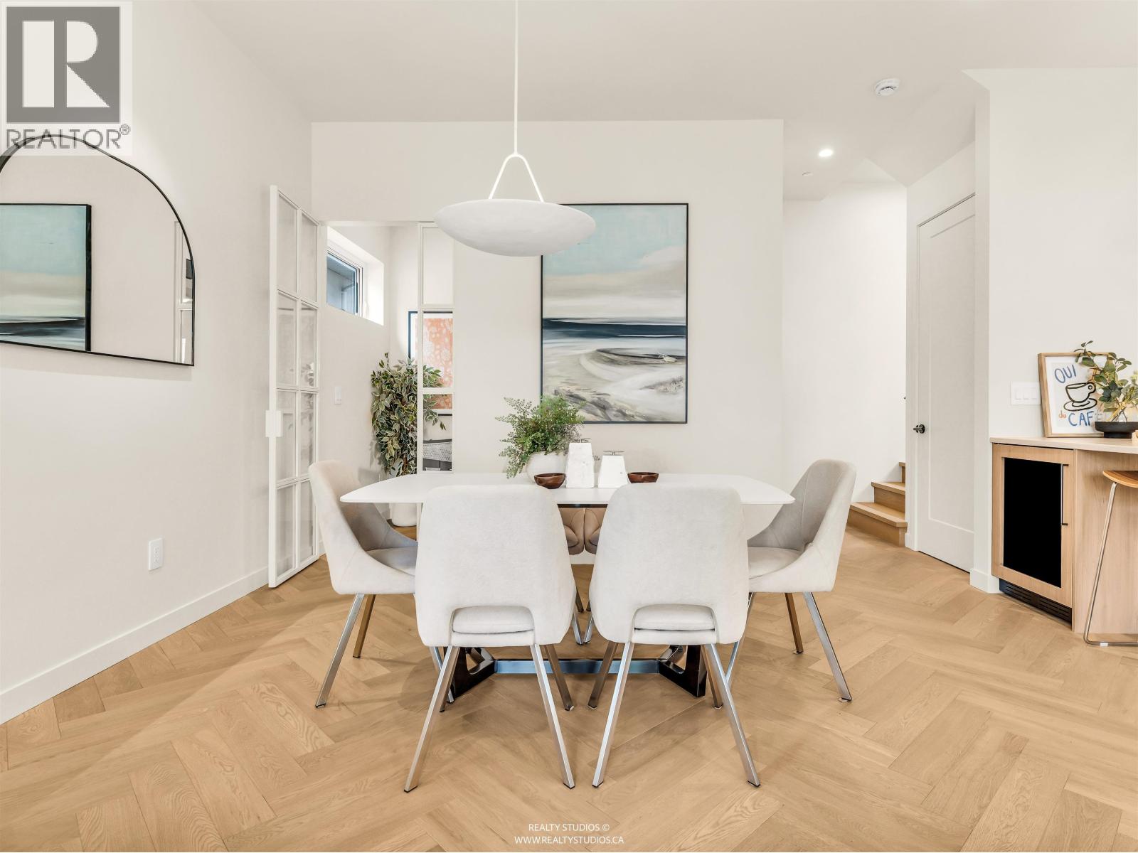 2 2043 W 45th Avenue, Vancouver, British Columbia  V6M 2H8 - Photo 14 - R3125471