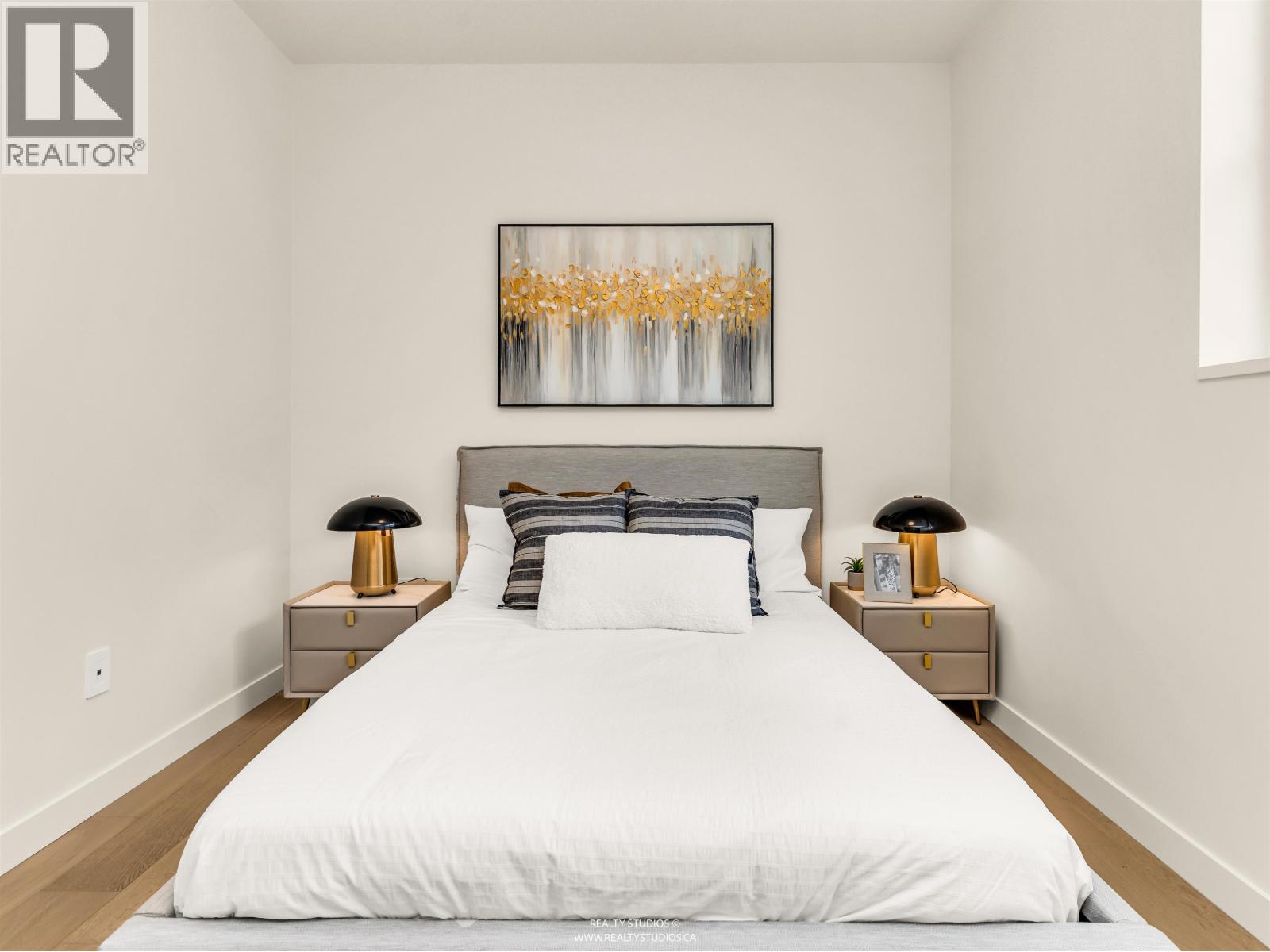 2 2043 W 45th Avenue, Vancouver, British Columbia  V6M 2H8 - Photo 25 - R3125471