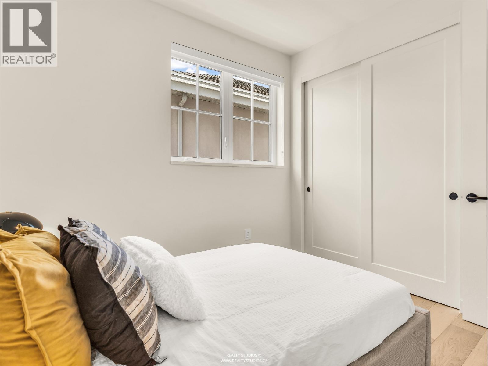 2 2043 W 45th Avenue, Vancouver, British Columbia  V6M 2H8 - Photo 26 - R3125471