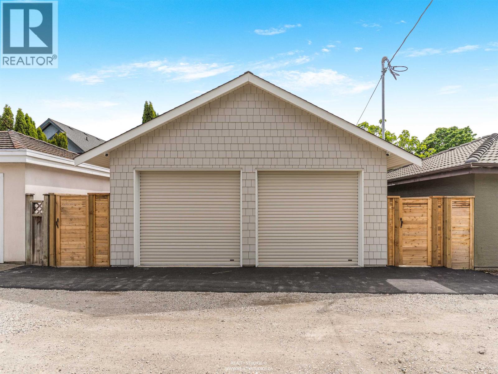 2 2043 W 45th Avenue, Vancouver, British Columbia  V6M 2H8 - Photo 38 - R3125471
