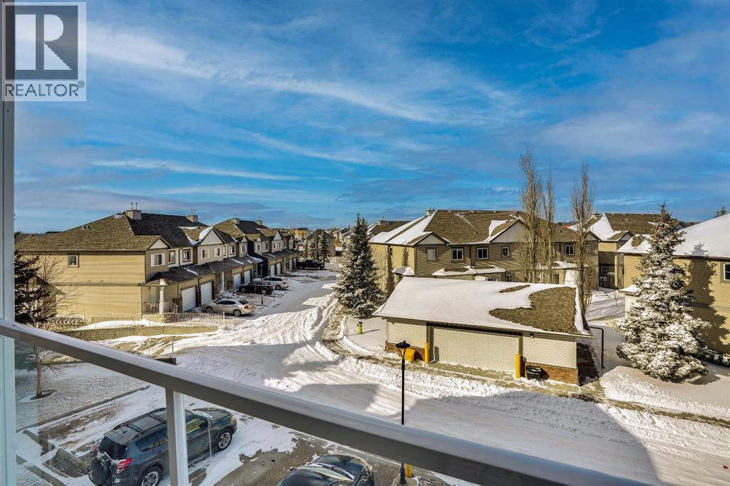 301, 92 Saddletree Court NE, Calgary, Alberta  T3J 0K9 - Photo 29 - A2286818