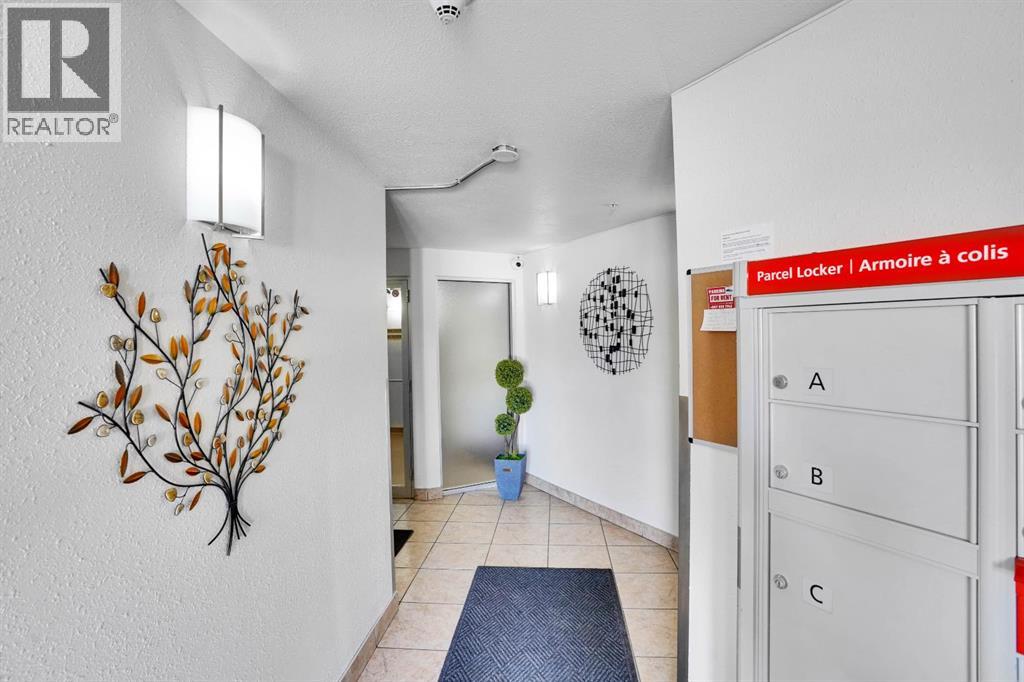 301, 92 Saddletree Court NE, Calgary, Alberta  T3J 0K9 - Photo 33 - A2286818
