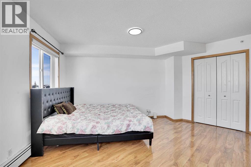 301, 92 Saddletree Court NE, Calgary, Alberta  T3J 0K9 - Photo 24 - A2286818