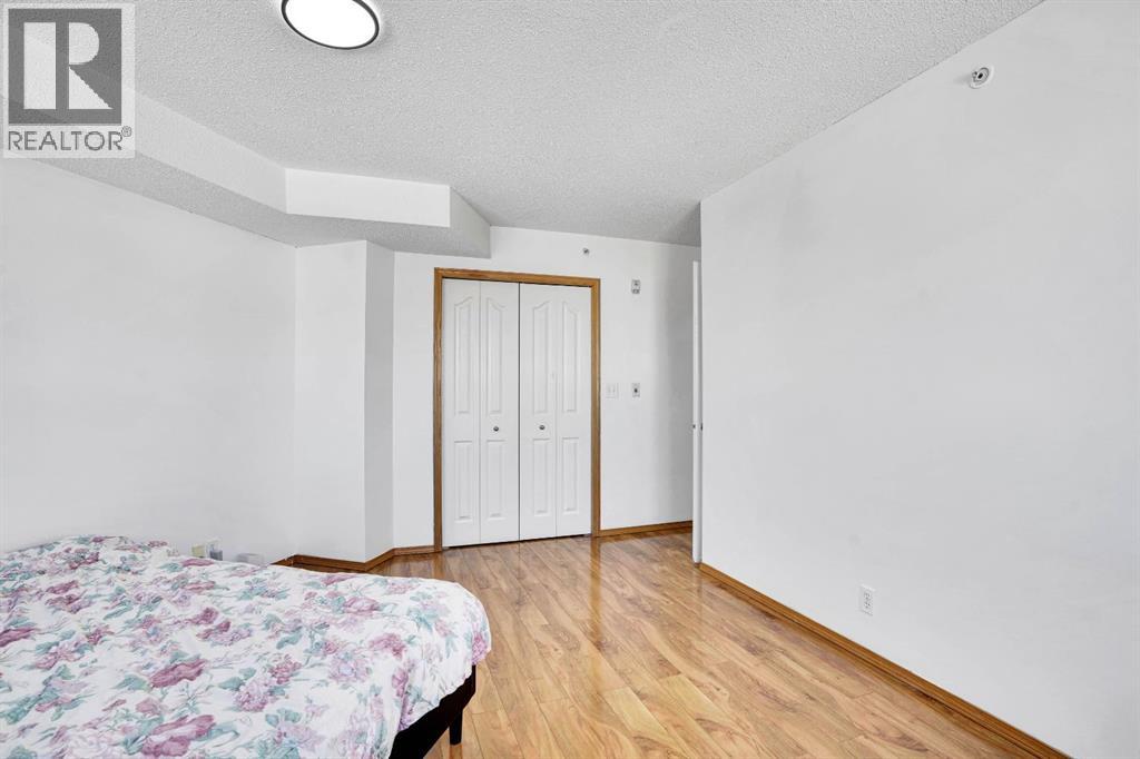 301, 92 Saddletree Court NE, Calgary, Alberta  T3J 0K9 - Photo 25 - A2286818