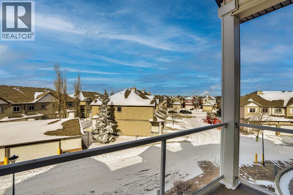 301, 92 Saddletree Court NE, Calgary, Alberta  T3J 0K9 - Photo 27 - A2286818