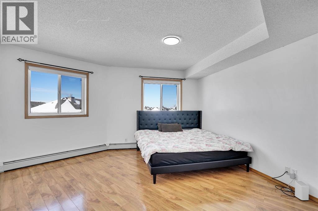 301, 92 Saddletree Court NE, Calgary, Alberta  T3J 0K9 - Photo 22 - A2286818