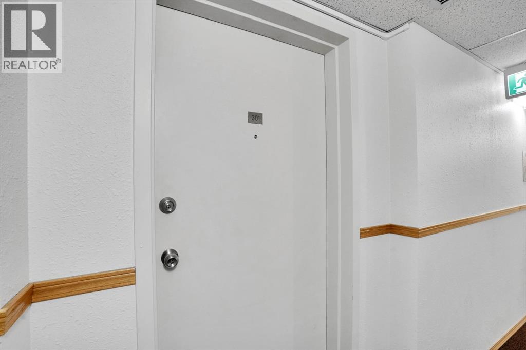 301, 92 Saddletree Court NE, Calgary, Alberta  T3J 0K9 - Photo 30 - A2286818
