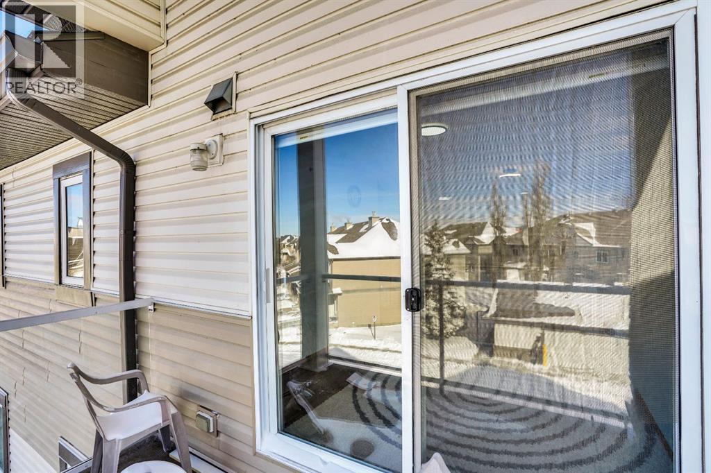 301, 92 Saddletree Court NE, Calgary, Alberta  T3J 0K9 - Photo 28 - A2286818