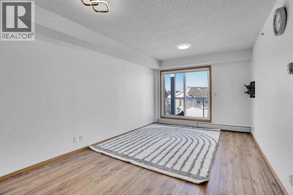 301, 92 Saddletree Court NE, Calgary, Alberta  T3J 0K9 - Photo 14 - A2286818