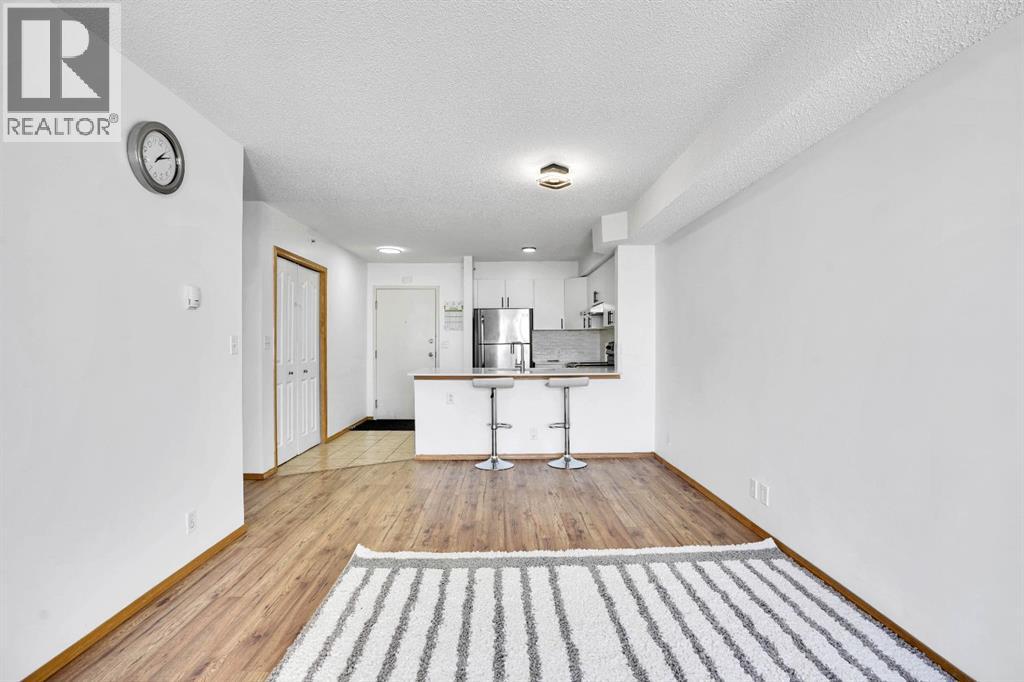 301, 92 Saddletree Court NE, Calgary, Alberta  T3J 0K9 - Photo 6 - A2286818