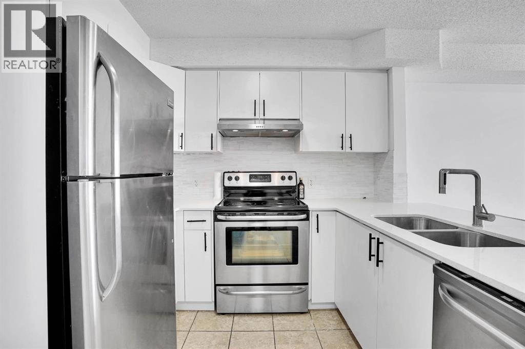 301, 92 Saddletree Court NE, Calgary, Alberta  T3J 0K9 - Photo 8 - A2286818