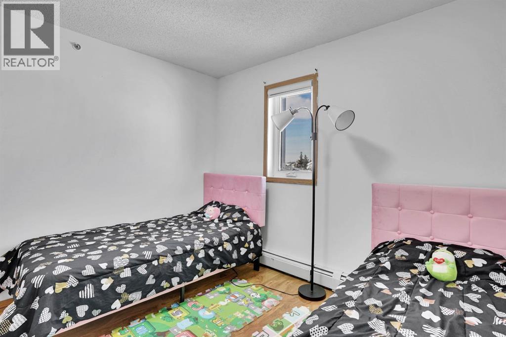 301, 92 Saddletree Court NE, Calgary, Alberta  T3J 0K9 - Photo 20 - A2286818