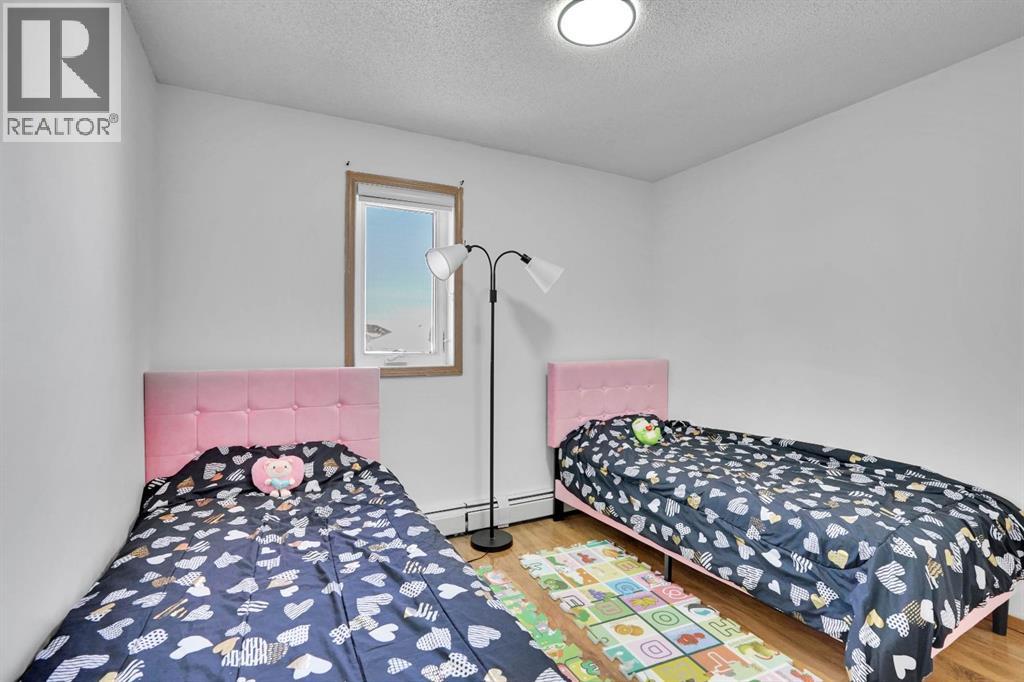 301, 92 Saddletree Court NE, Calgary, Alberta  T3J 0K9 - Photo 19 - A2286818