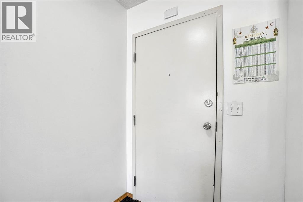 301, 92 Saddletree Court NE, Calgary, Alberta  T3J 0K9 - Photo 18 - A2286818
