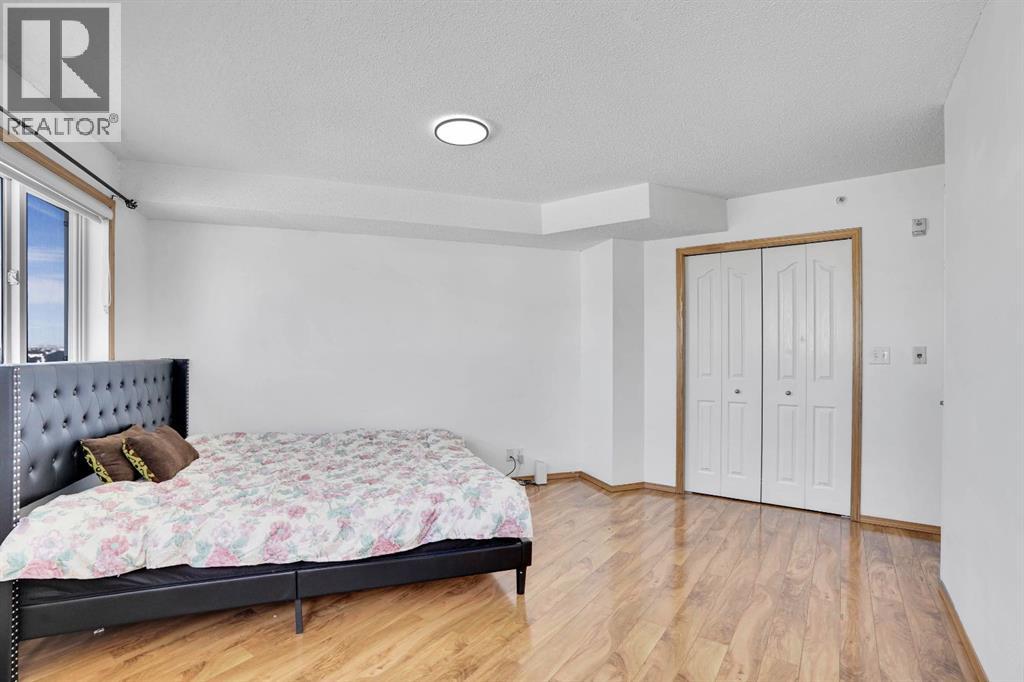 301, 92 Saddletree Court NE, Calgary, Alberta  T3J 0K9 - Photo 23 - A2286818