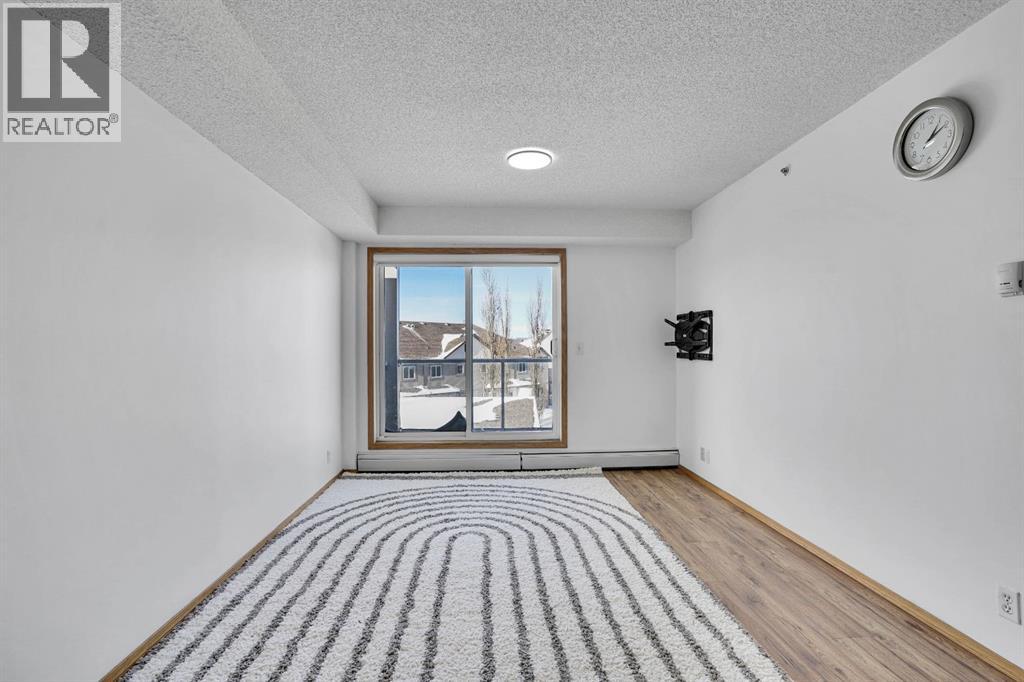 301, 92 Saddletree Court NE, Calgary, Alberta  T3J 0K9 - Photo 13 - A2286818