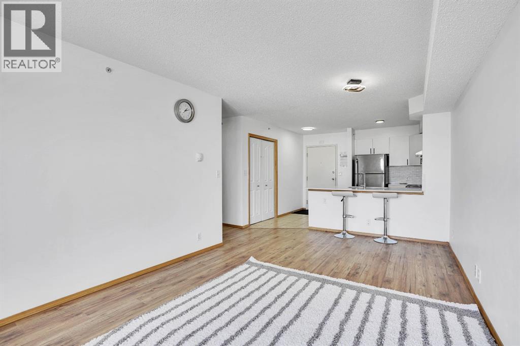 301, 92 Saddletree Court NE, Calgary, Alberta  T3J 0K9 - Photo 7 - A2286818