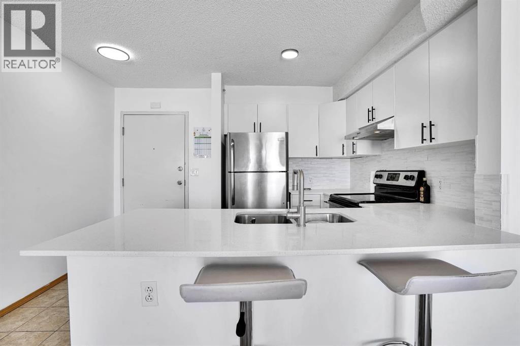 301, 92 Saddletree Court NE, Calgary, Alberta  T3J 0K9 - Photo 12 - A2286818
