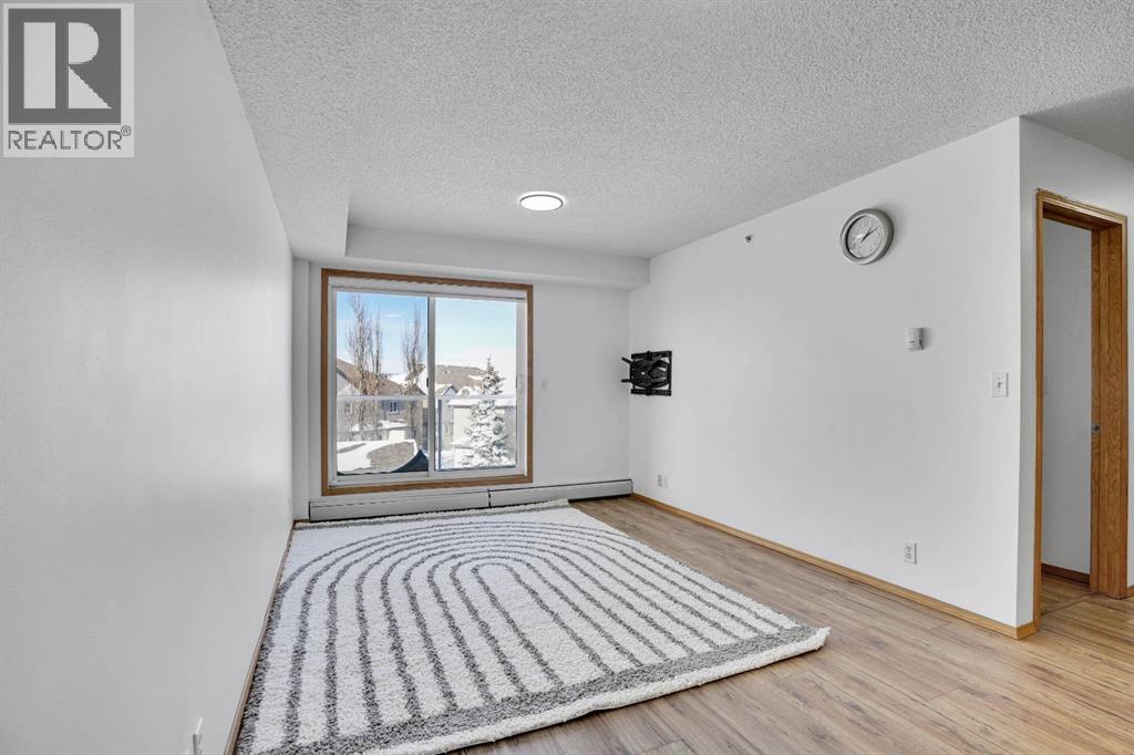 301, 92 Saddletree Court NE, Calgary, Alberta  T3J 0K9 - Photo 16 - A2286818