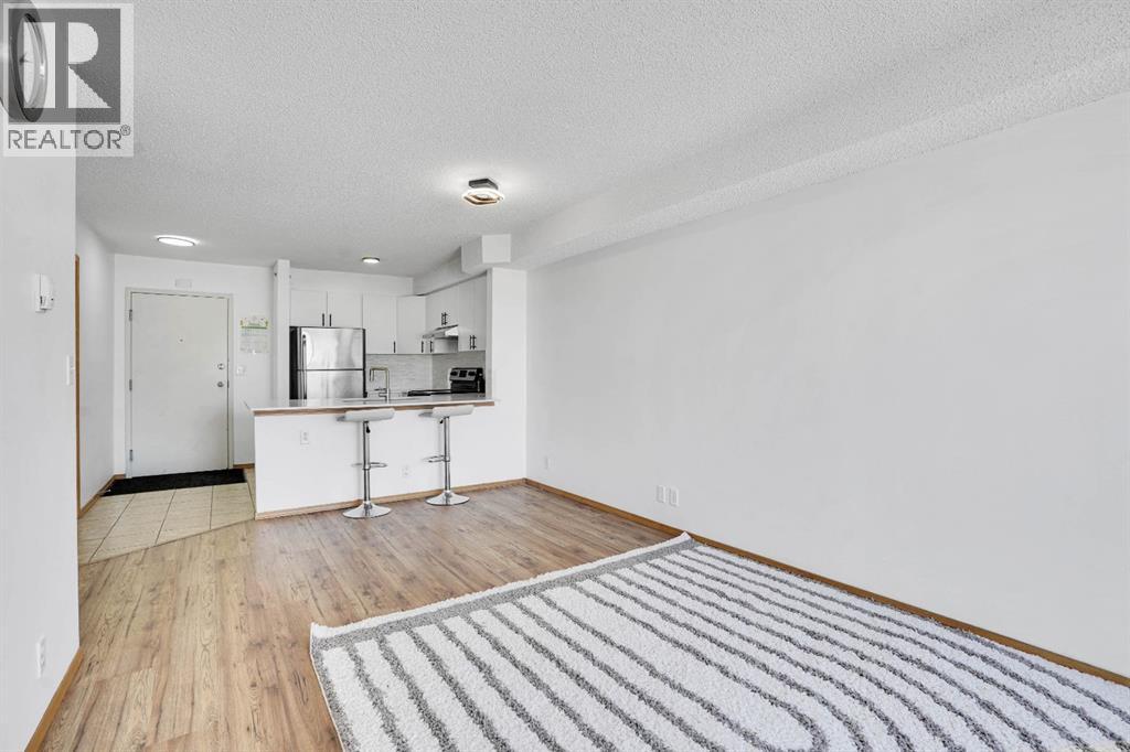 301, 92 Saddletree Court NE, Calgary, Alberta  T3J 0K9 - Photo 2 - A2286818