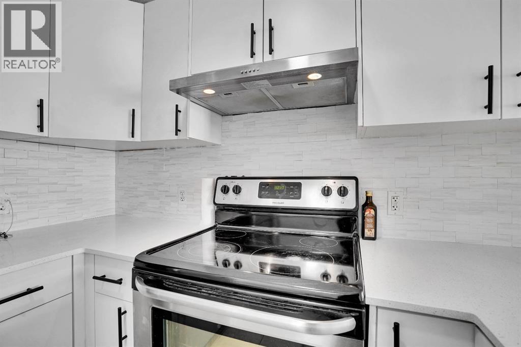 301, 92 Saddletree Court NE, Calgary, Alberta  T3J 0K9 - Photo 10 - A2286818