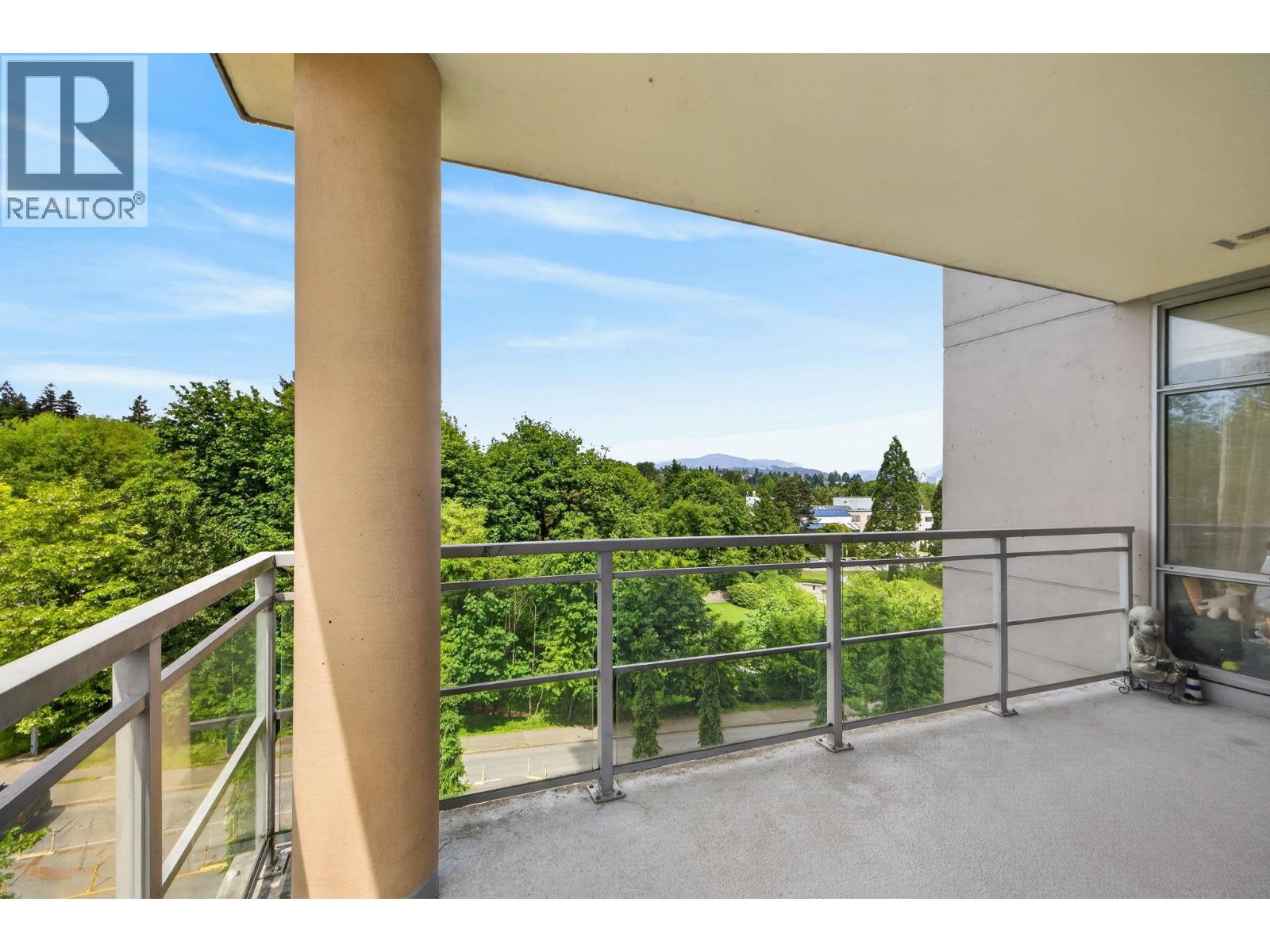 908 280 Ross Drive, New Westminster, British Columbia  V3L 0C2 - Photo 17 - R3124863